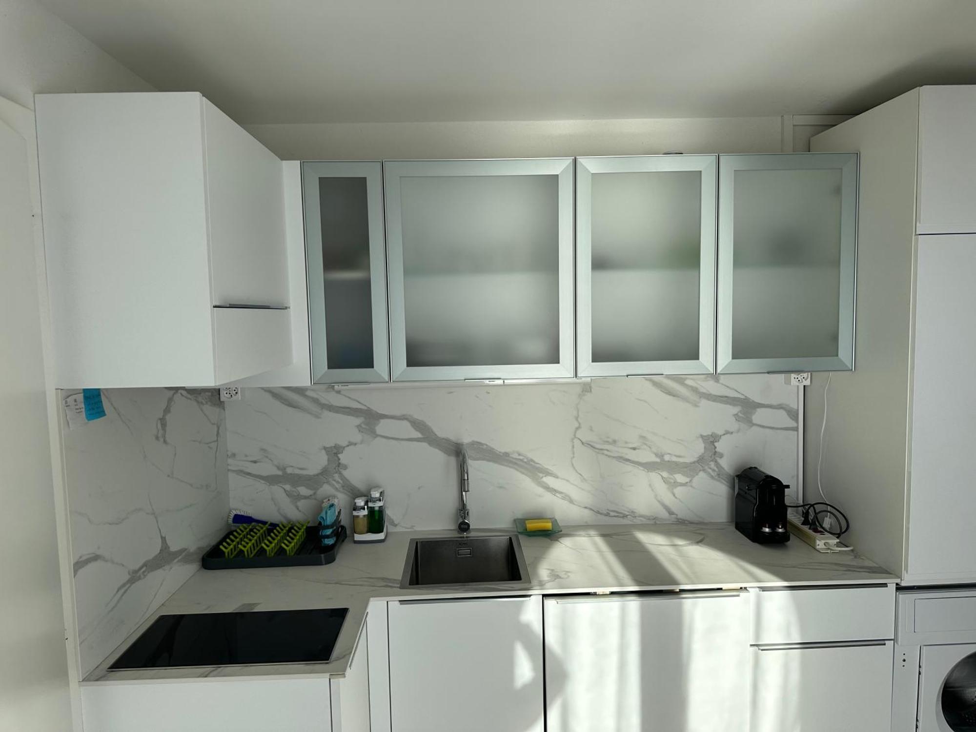 Room With 360° View Overlooking Lake Geneva And Alps Puidoux Extérieur photo
